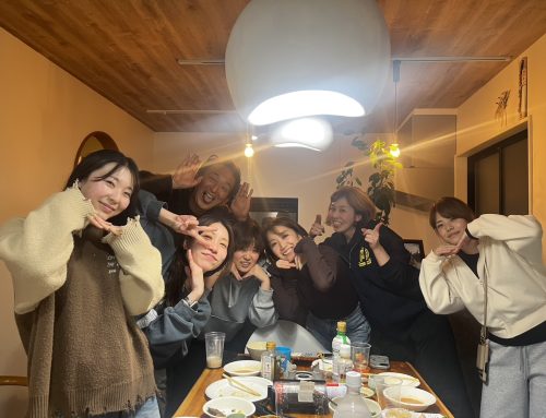 オーナー@天のツブヤキ